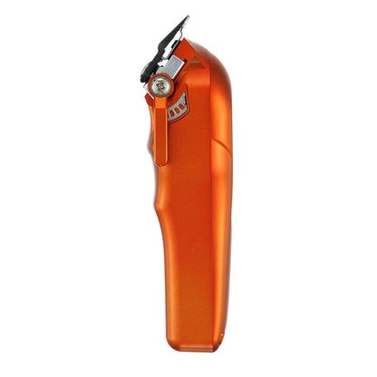 HC-3969ST ORANGE