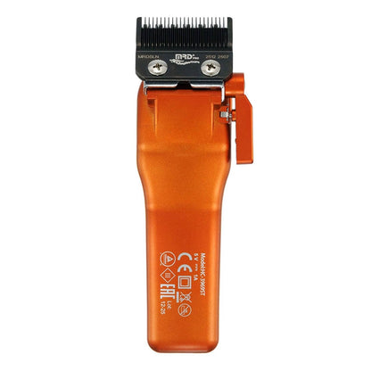 HC-3969ST ORANGE