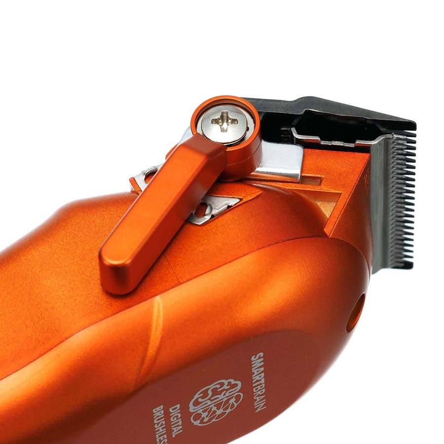 HC-3969ST ORANGE