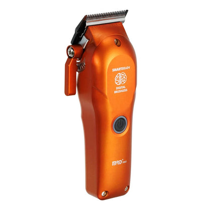 HC-3969ST ORANGE