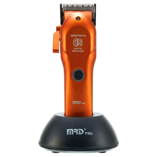 HC-3969ST ORANGE