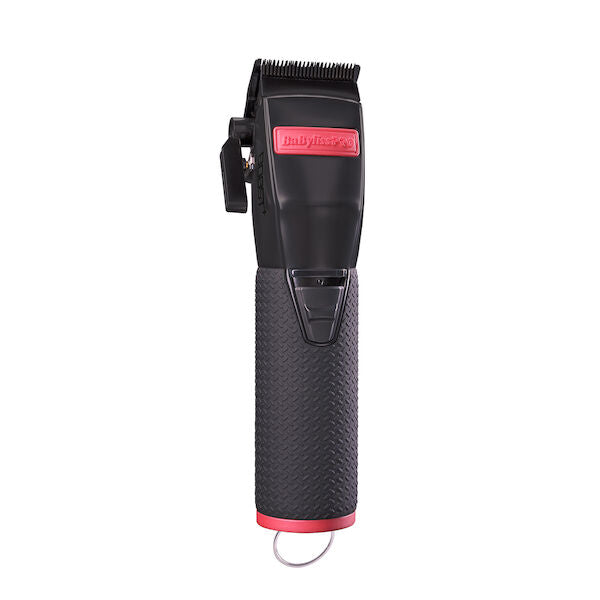 Boost+ Clipper