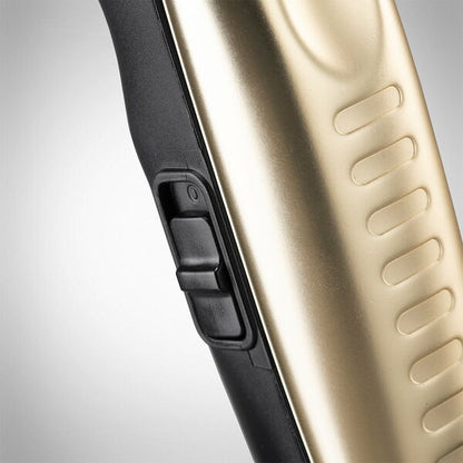 LO-PROFX Trimmer