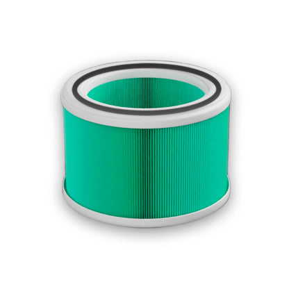 HEPA-12-filter for Maestro