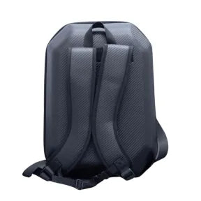 LIM HAIR Devourer Professional Backpack /Tool Bag