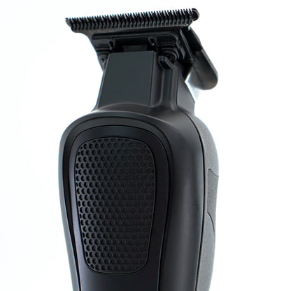 DARKSTAR 82™ METAL TRIMMER