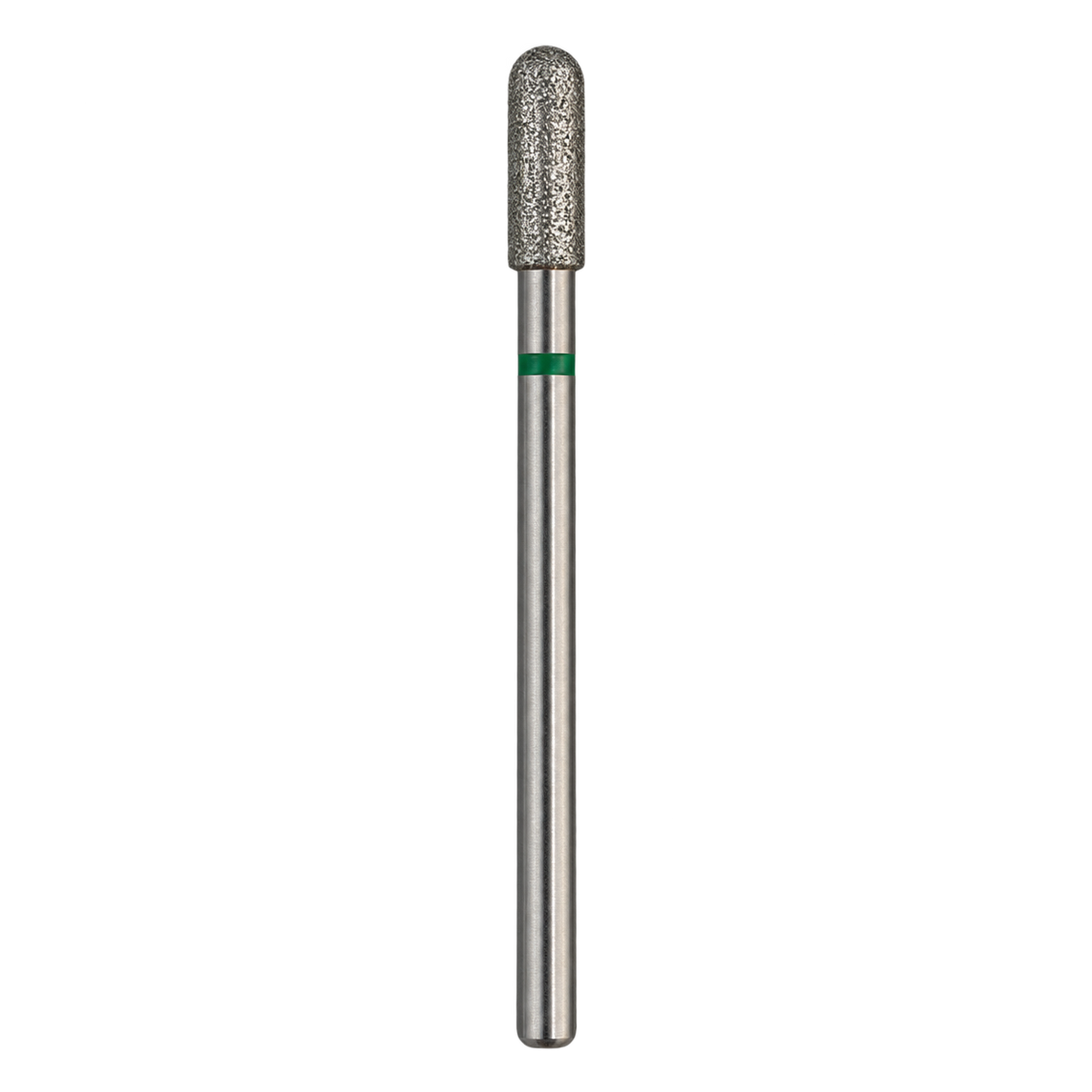 2512D – 3 × 10 mm | Grov (C)