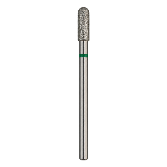 2512D – 3 × 10 mm | Grov (C)