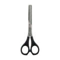 Kiepe - 2119 Academy Thinning Saks 6 tommer (16 cm)