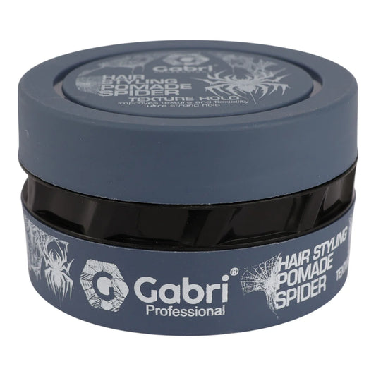 Pomade Spider Wax 150ml