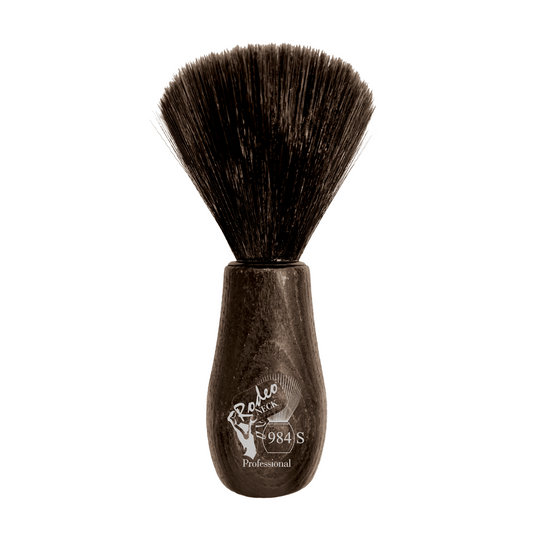 Rodeo Professional 984S  NAKKEBØRSTER SERIEN