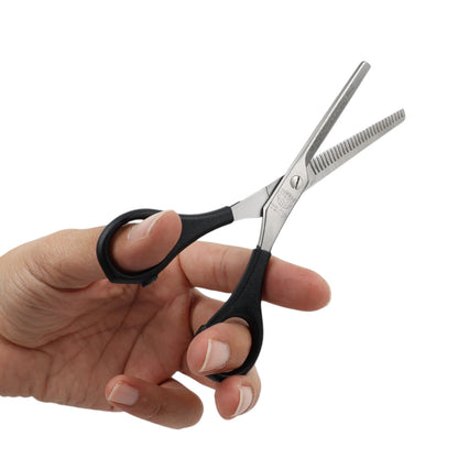 Kiepe - 2119 Academy Thinning Saks 6 tommer (16 cm)