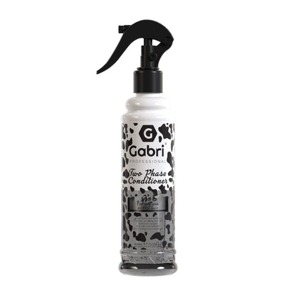 Gabri Professional - Two Phase Conditioner Milk Therapy 400ml