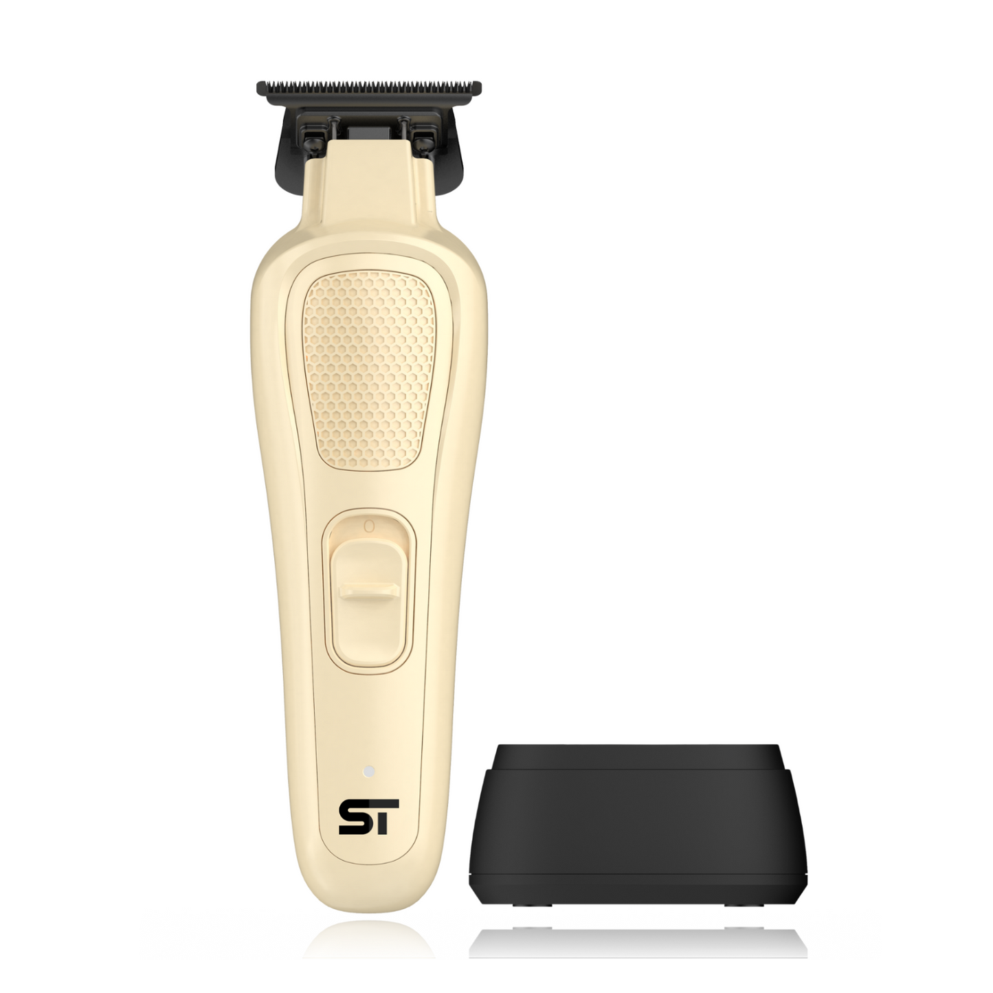 DARKSTAR 82™ METAL TRIMMER