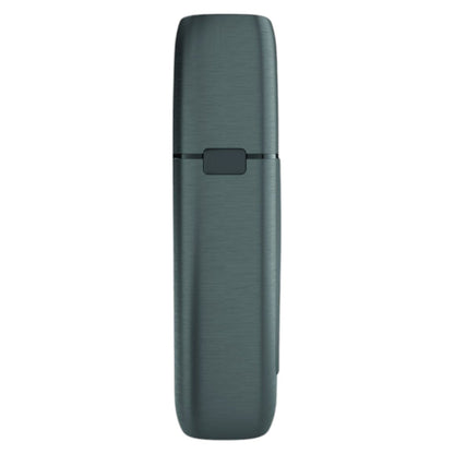 KIEPE – HEPIKE SHAVER