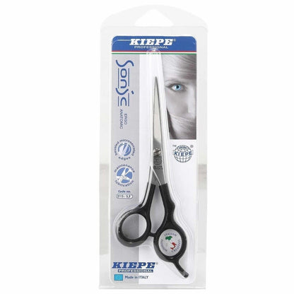 KIEPE SONIC ERGO ANATOMISK SAKS 2115
