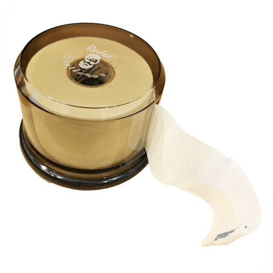 Rodeo Gentlemen Nakkebånd Box – NBB01