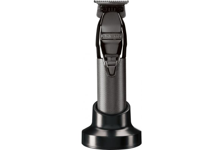 BABYLISS PRO SKELETON FX TRIMMER