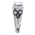 Kiepe - 2118 Akademisaks