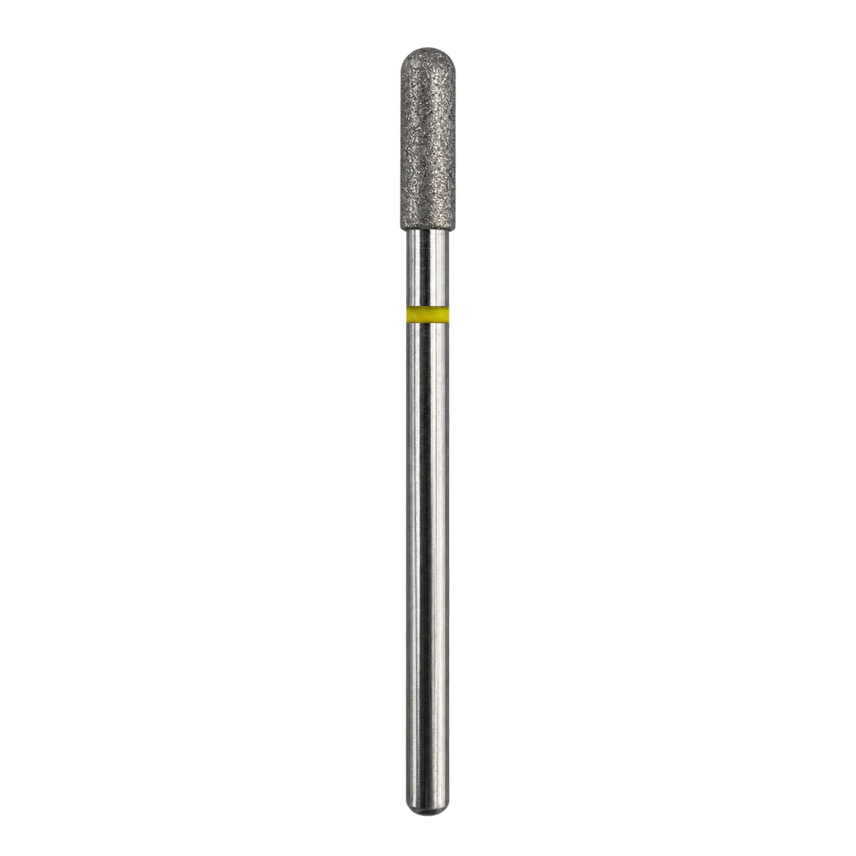2515D – 3 × 10 mm | Ekstra fin (XF)