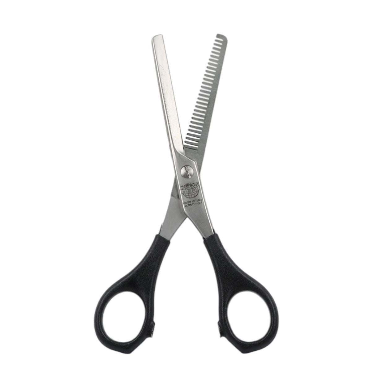 Kiepe - 2119 Academy Thinning Saks 6 tommer (16 cm)