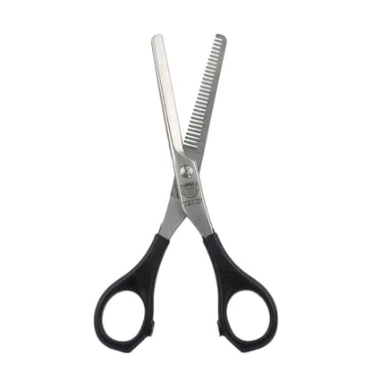 Kiepe - 2119 Academy Thinning Saks 6 tommer (16 cm)