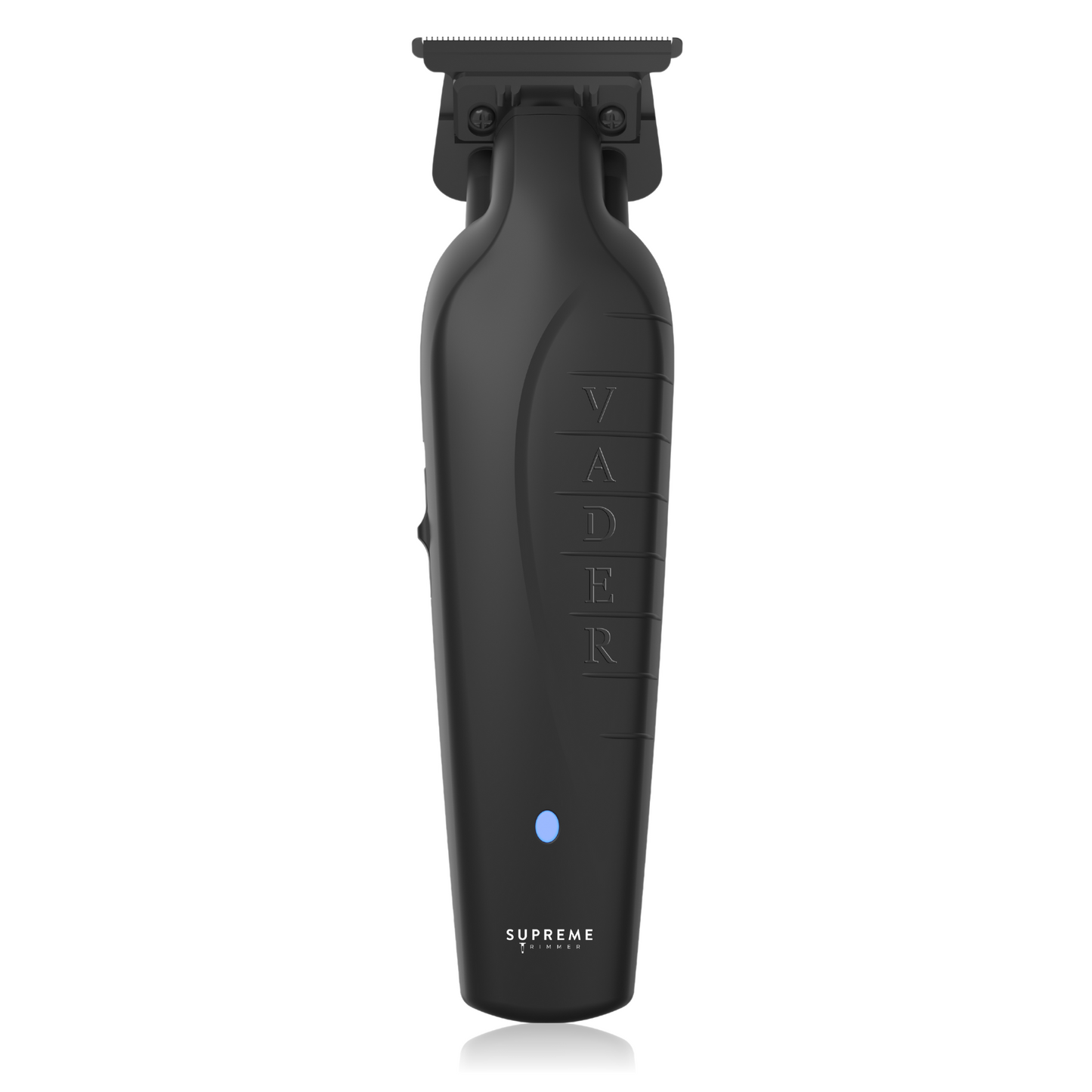 VADER™ TRIMMER