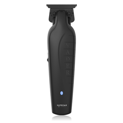 VADER™ TRIMMER