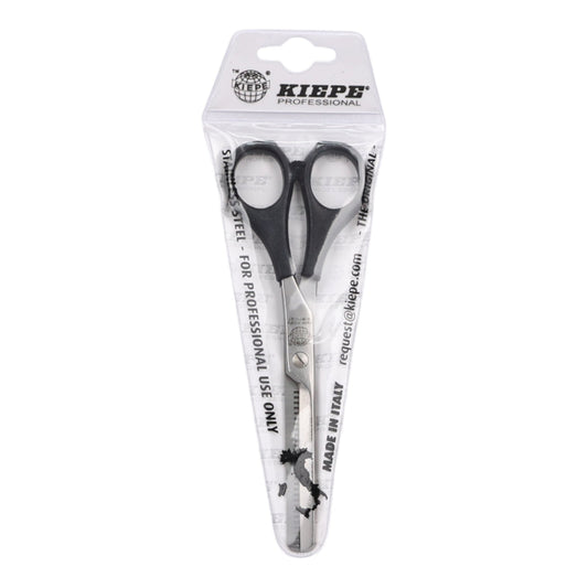 Kiepe - 2119 Academy Thinning Saks 6 tommer (16 cm)