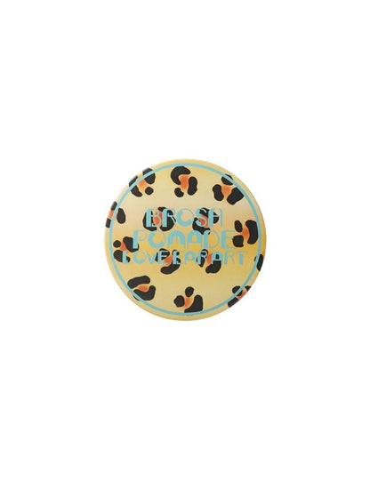 BROSH X LOVE EAR ART POMADE 2023 115g