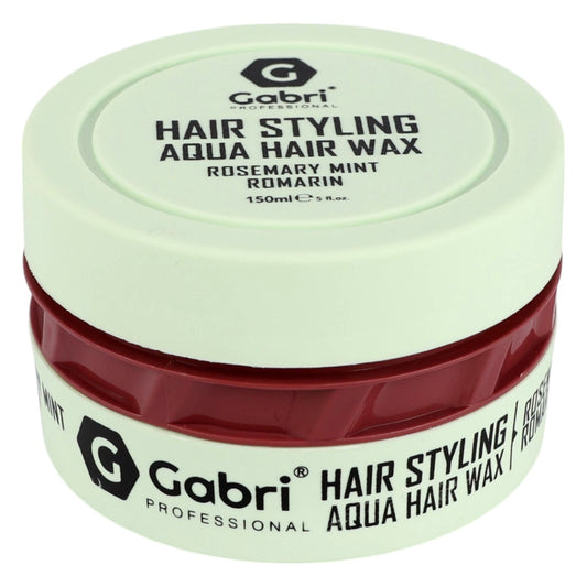 Rosmarin mynte 150ml