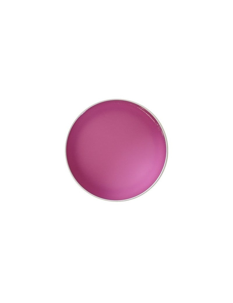 BROSH X LOVE EAR ART POMADE 2023 115g