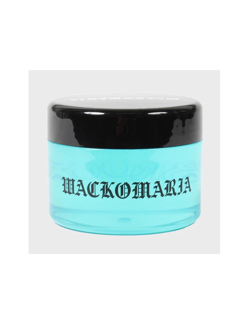 Brosh x WACKO MARIA Grease Pomade 165 g