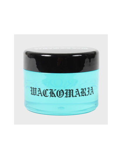 Brosh x WACKO MARIA Grease Pomade 165 g