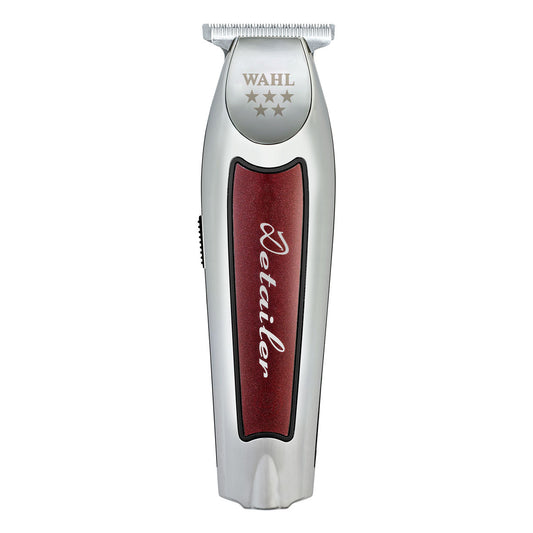 Detailer Cordless