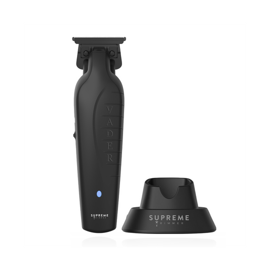 VADER™ TRIMMER