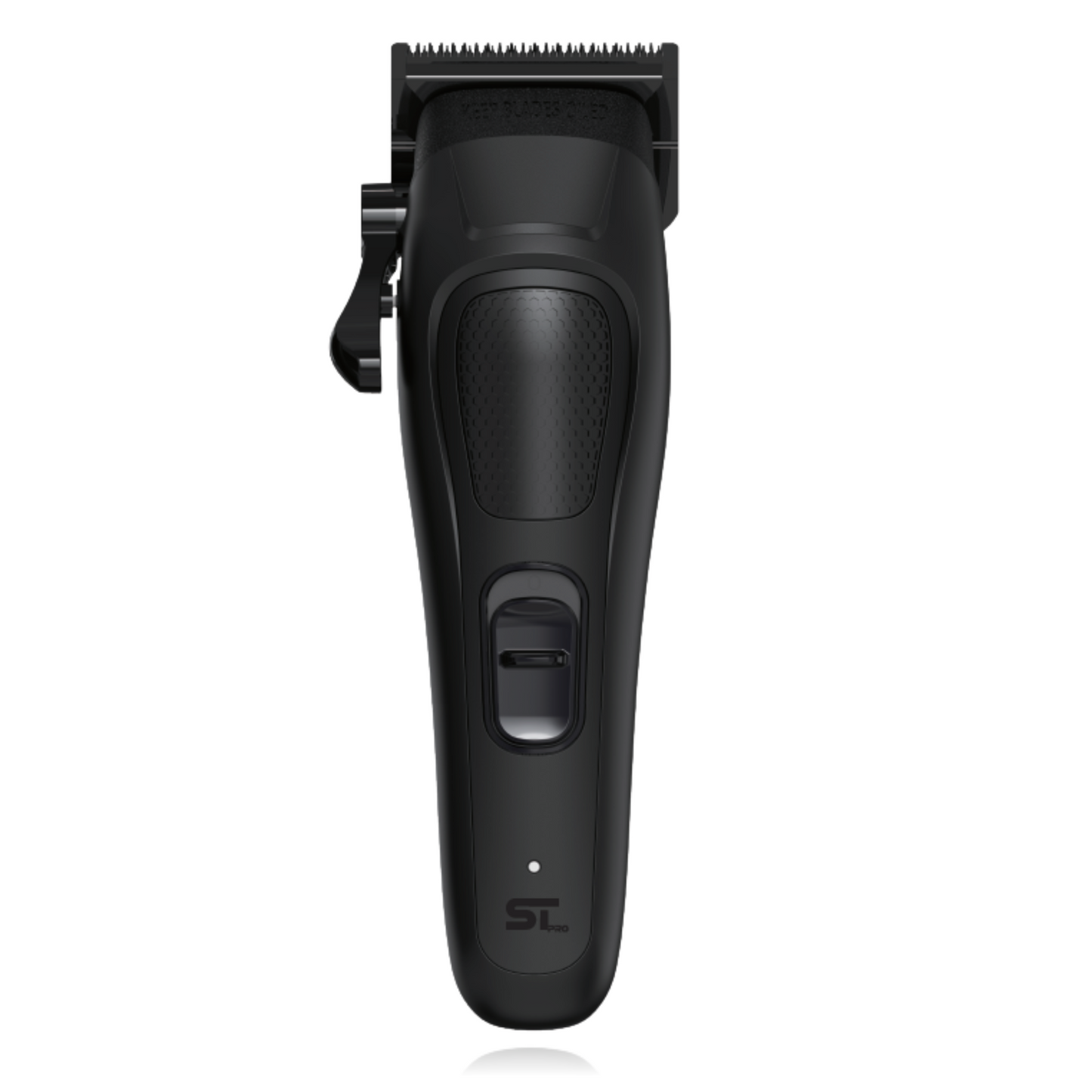 DARKSTAR 82™ METAL CLIPPER