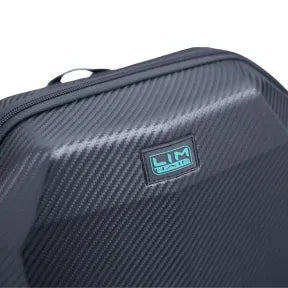 LIM HAIR Devourer Professional Backpack /Tool Bag