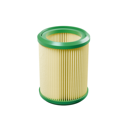 HEPA-11 Filter for Alizé