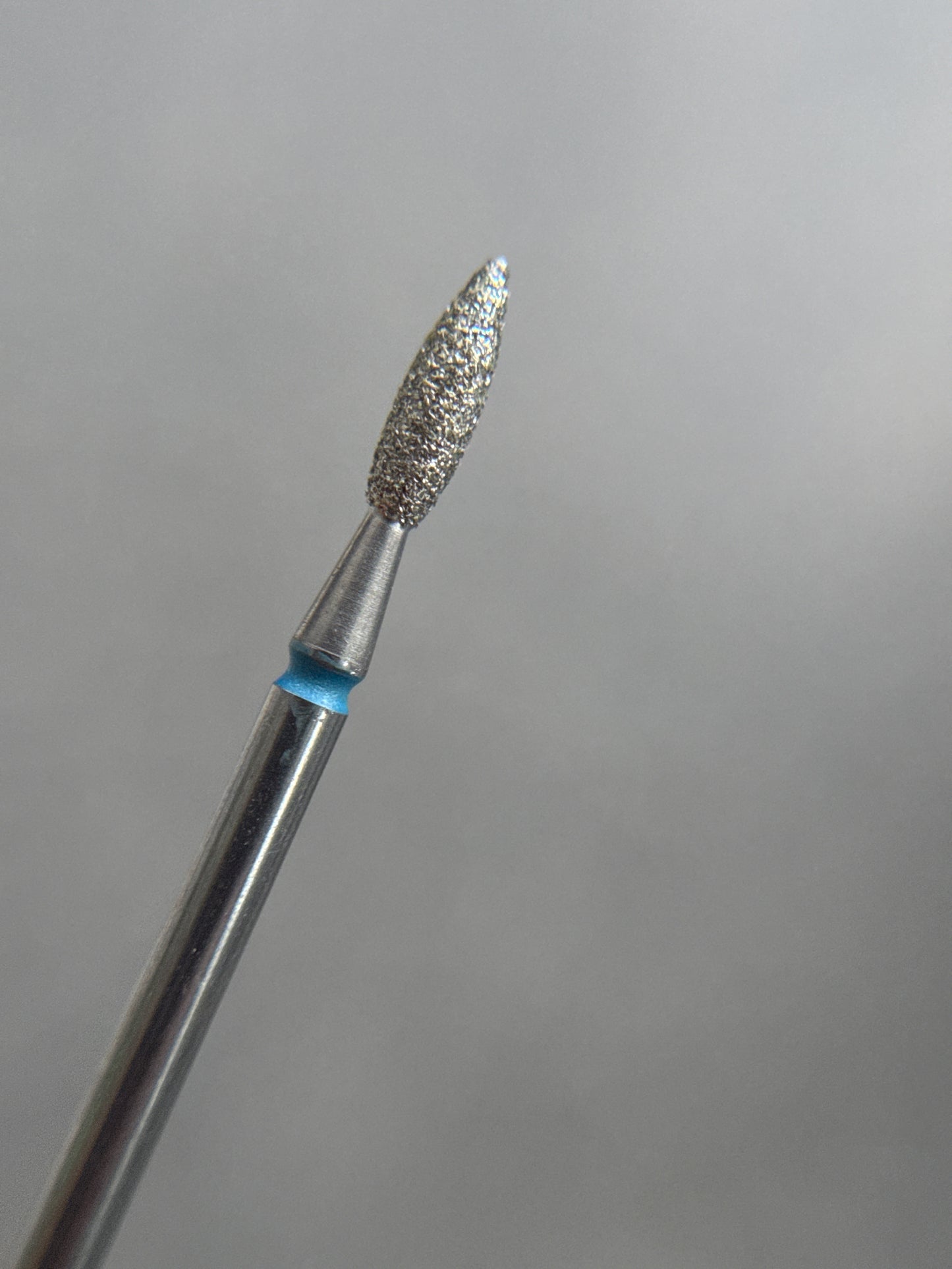 Diamantbor  “Flamme” 023