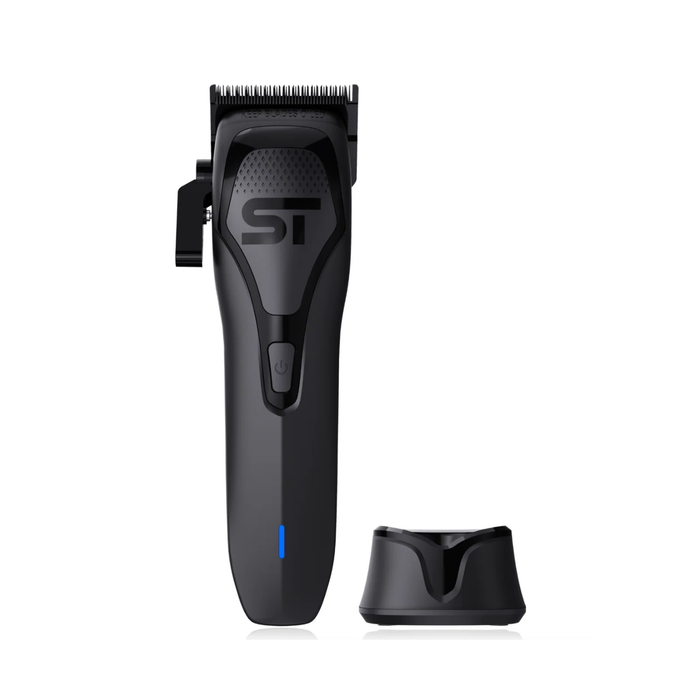 DARKSTAR 72™ CLIPPER