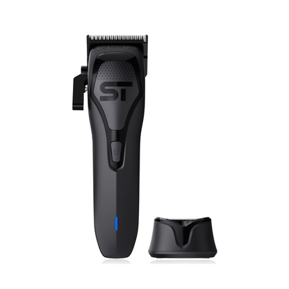 DARKSTAR 72™ CLIPPER