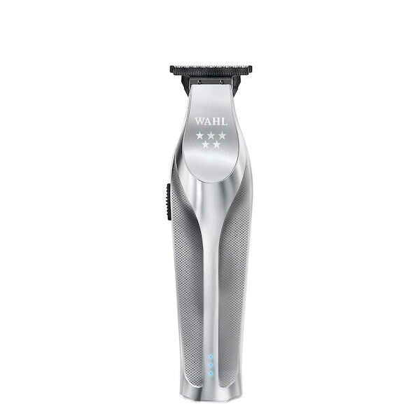 Hi-Viz Trimmer