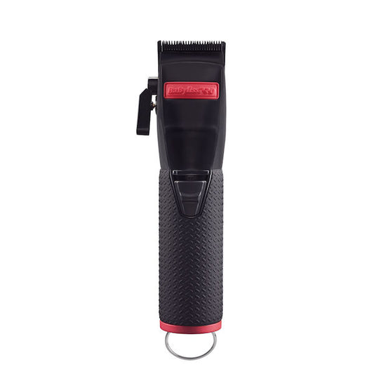 Boost+ Clipper