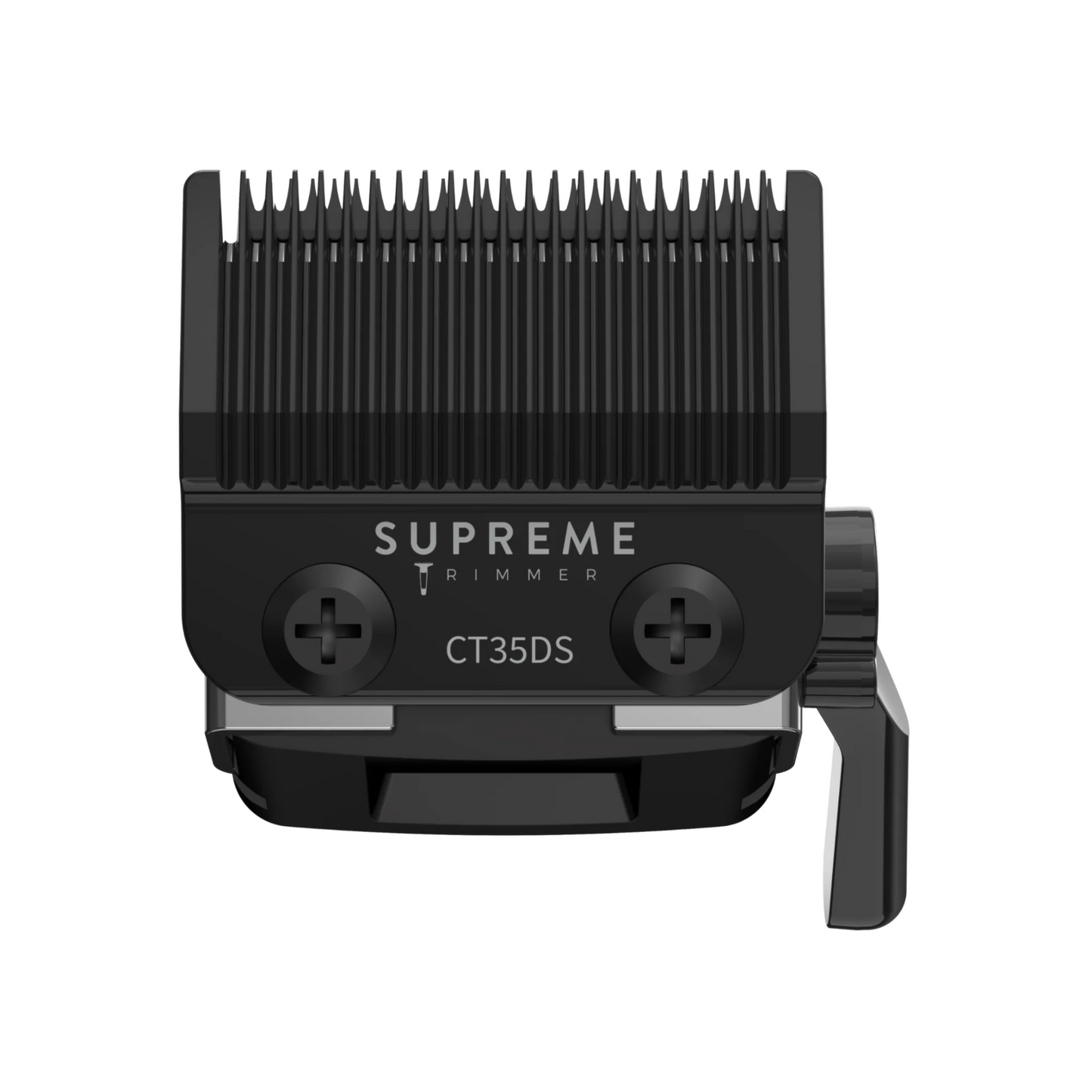 TAPER BLADE FOR TORQ CLIPPER-CT35DS