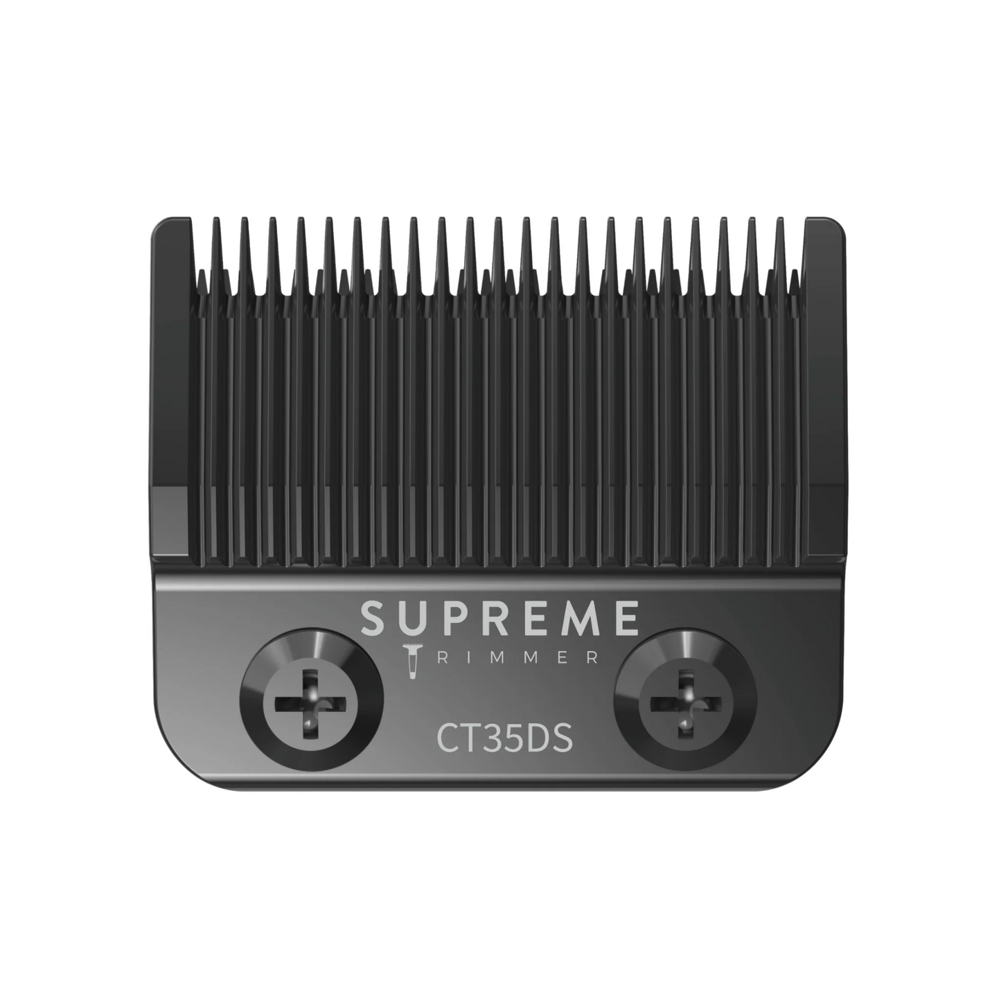 TAPER BLADE FOR TORQ CLIPPER-CT35DS