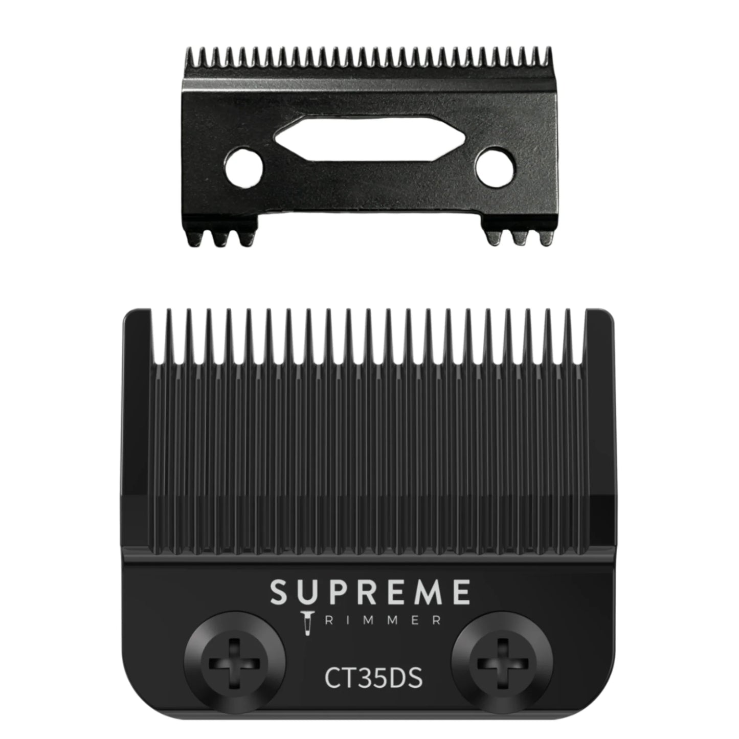 TAPER BLADE FOR TORQ CLIPPER-CT35DS