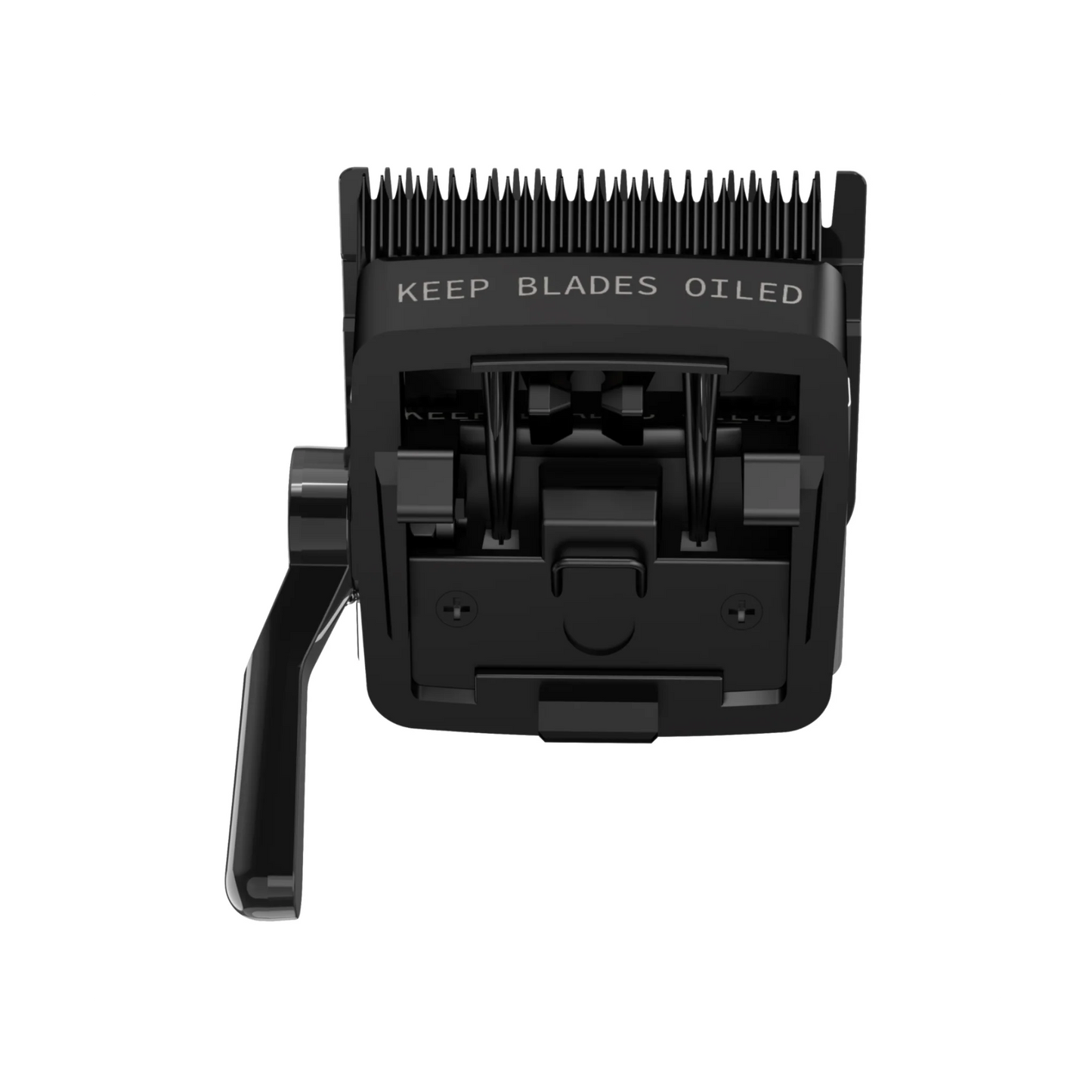 TAPER BLADE FOR TORQ CLIPPER-CT35DS