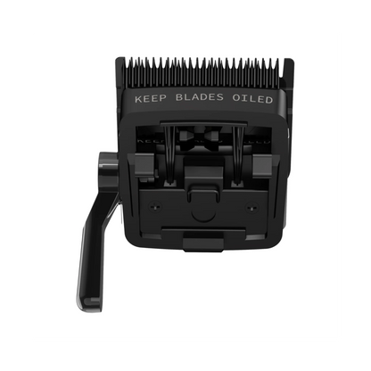 TAPER BLADE FOR TORQ CLIPPER-CT35DS