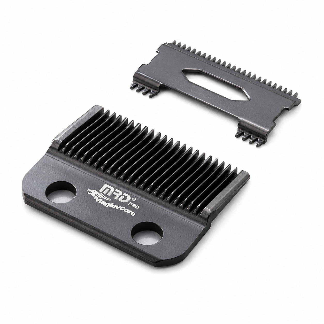 Taper clipper blade MRD